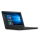 Dell Inspiron 5551 N3540/8GB/240+500/DVD-RW/Win10 - 295915 - zdjęcie 3
